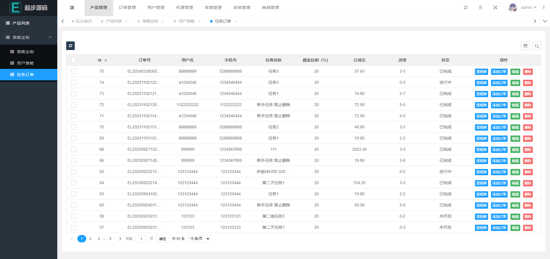 游戏源码,网站源码,RiPro子主题美化,互资源网