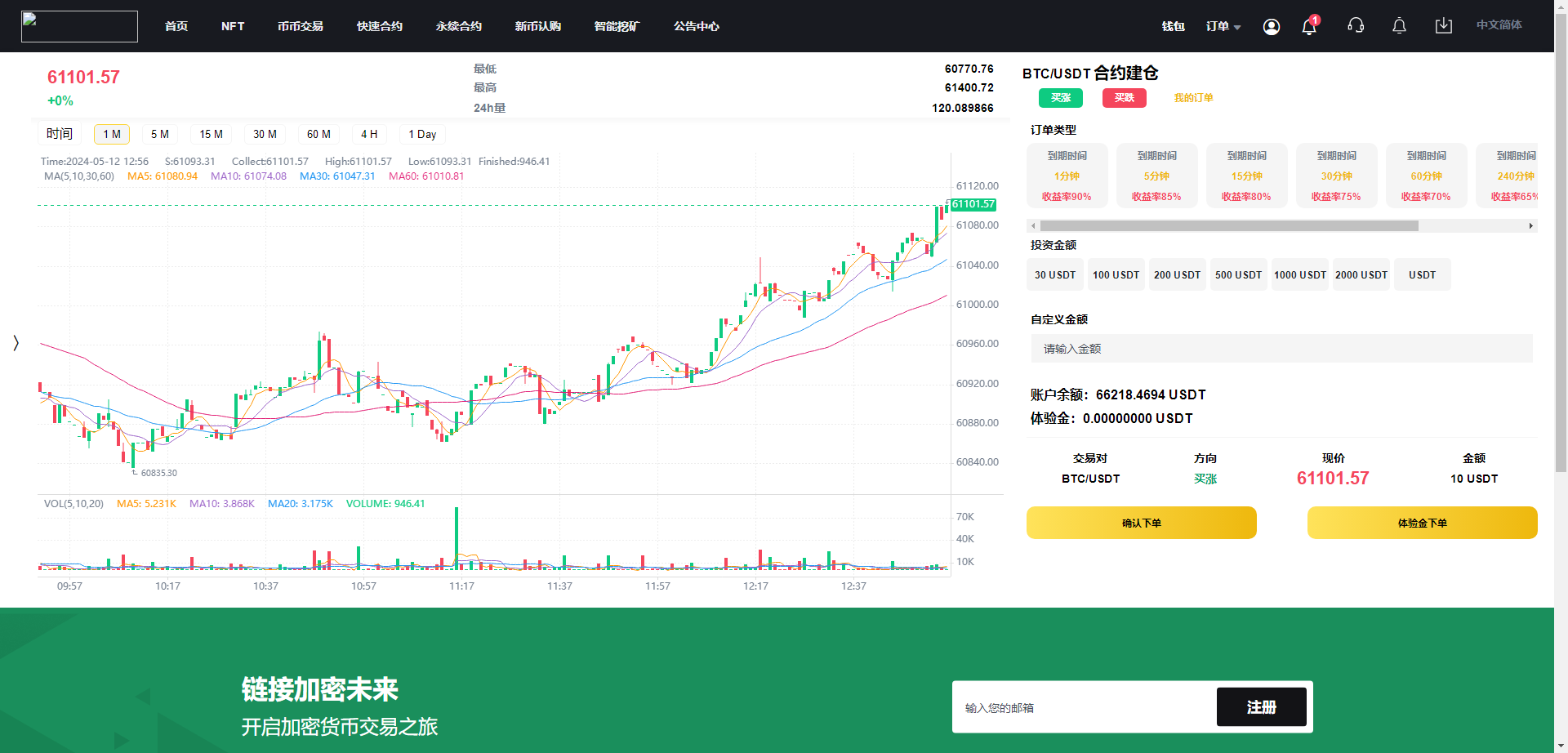 游戏源码,网站源码,RiPro子主题美化,互资源网