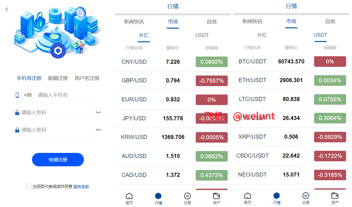 游戏源码,网站源码,RiPro子主题美化,互资源网