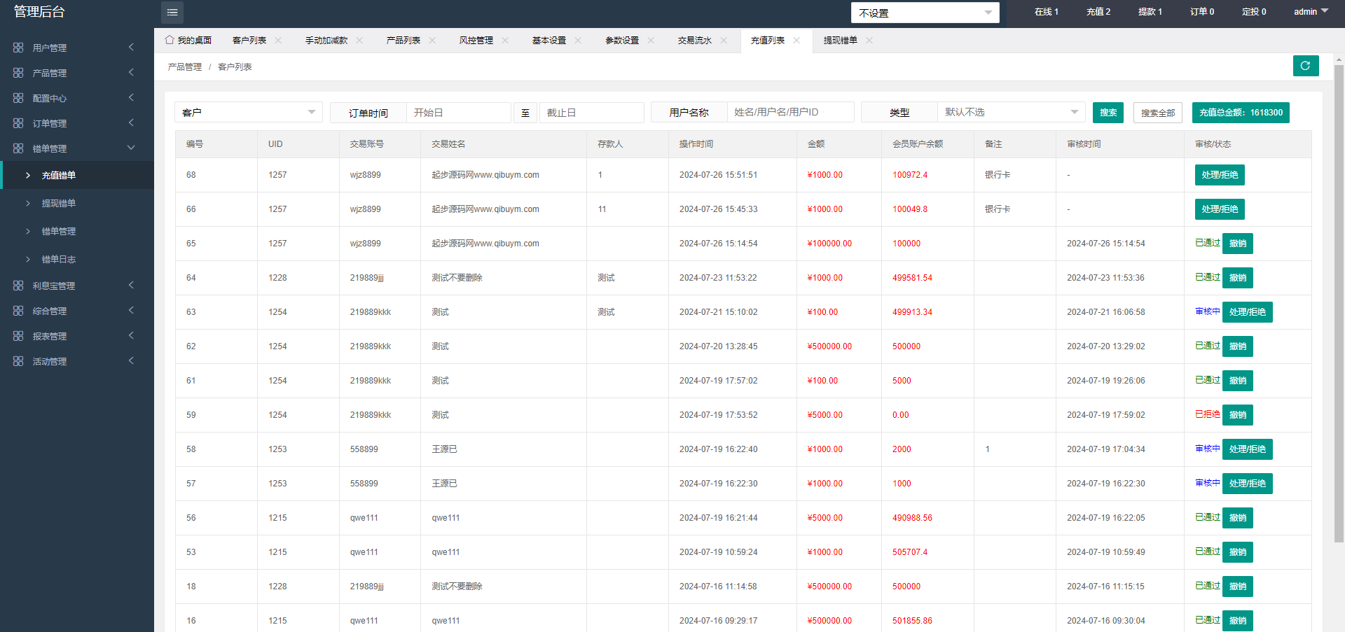 游戏源码,网站源码,RiPro子主题美化,互资源网