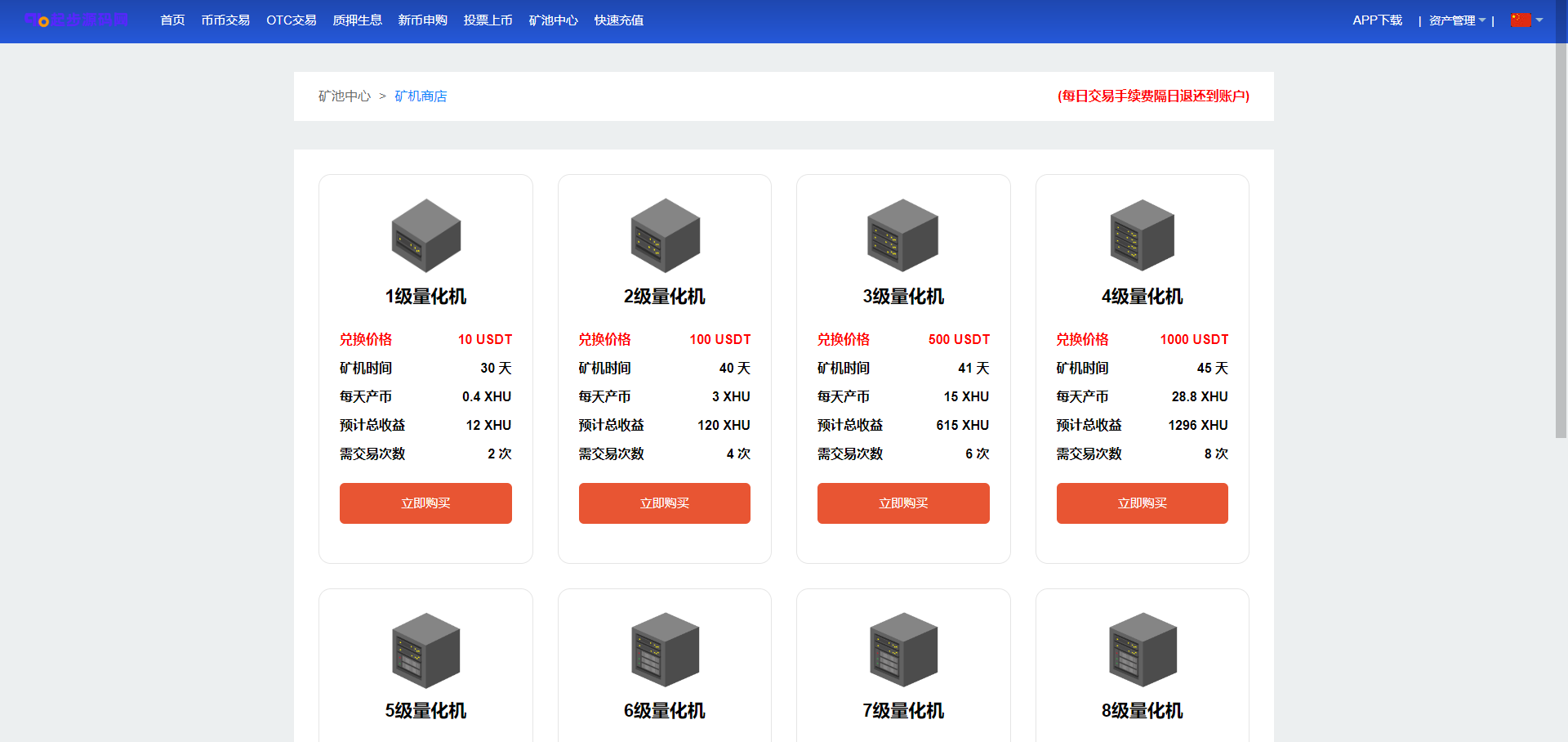 游戏源码,网站源码,RiPro子主题美化,互资源网