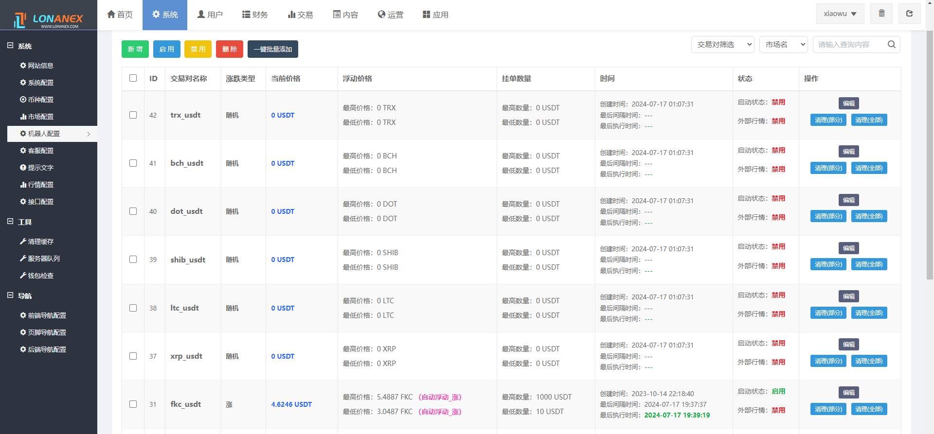 游戏源码,网站源码,RiPro子主题美化,互资源网